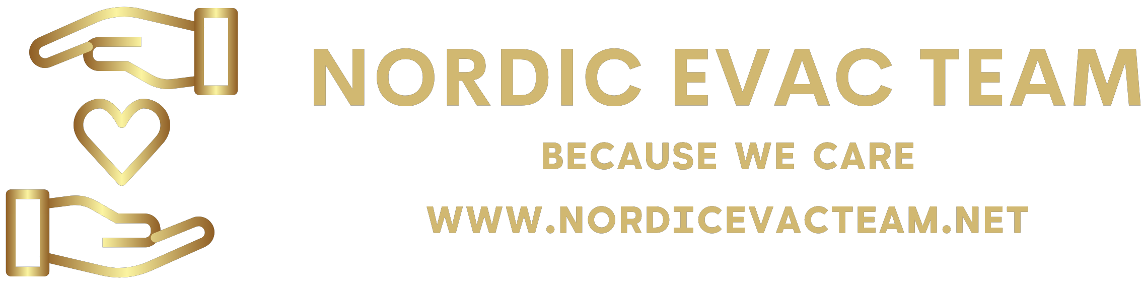 Nordic Evac Team
